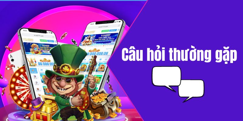 Câu hỏi về giao dịch - FAQ ta88